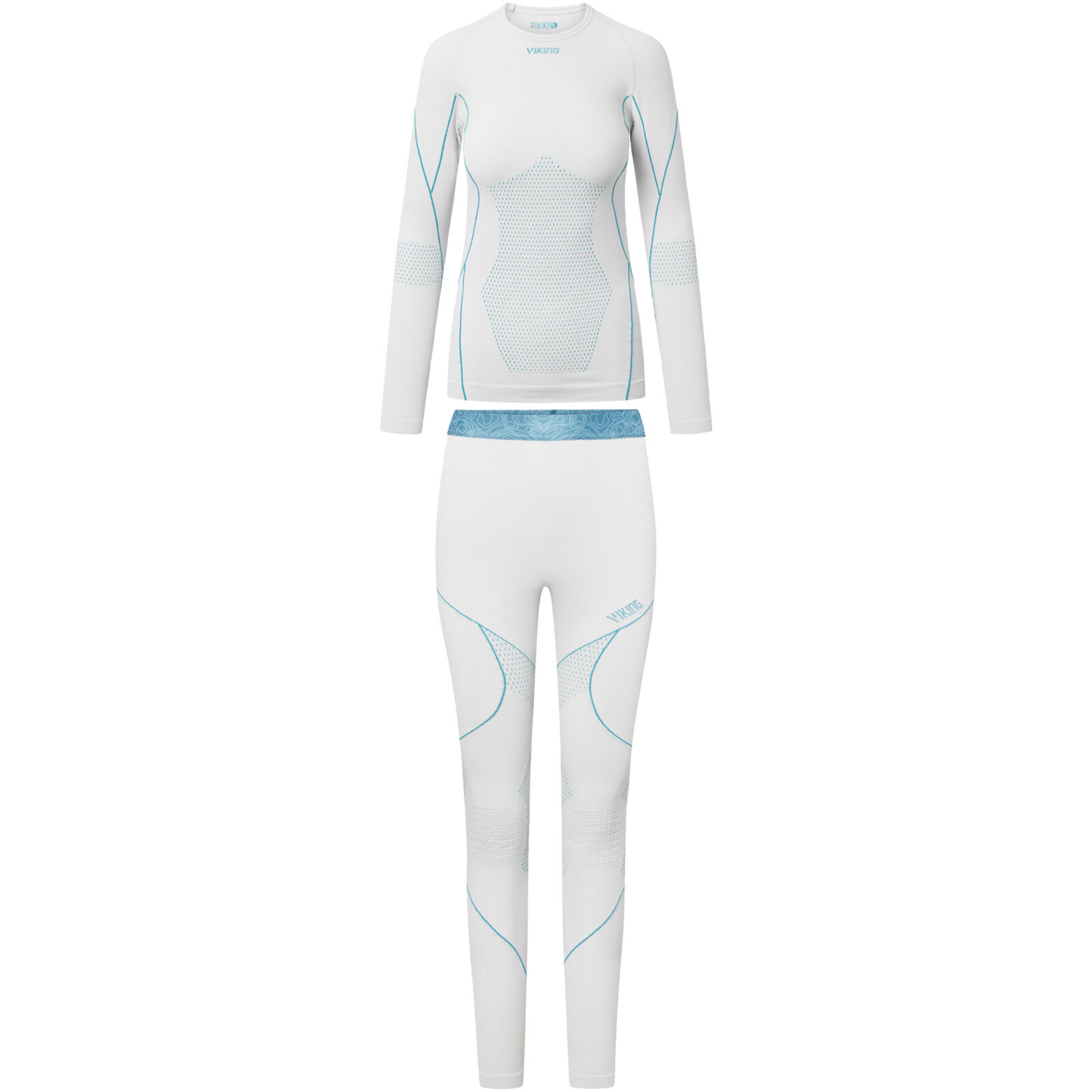 Women's underwear Viking SET Lotta