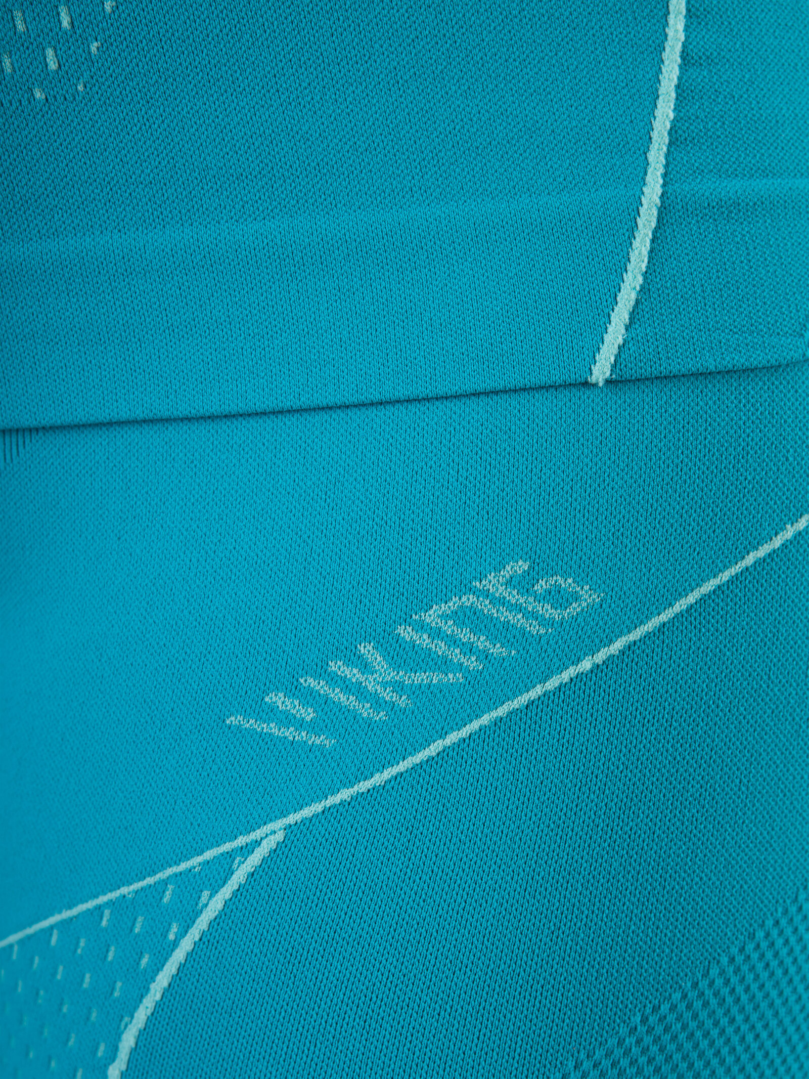Women's underwear Viking SET Lotta