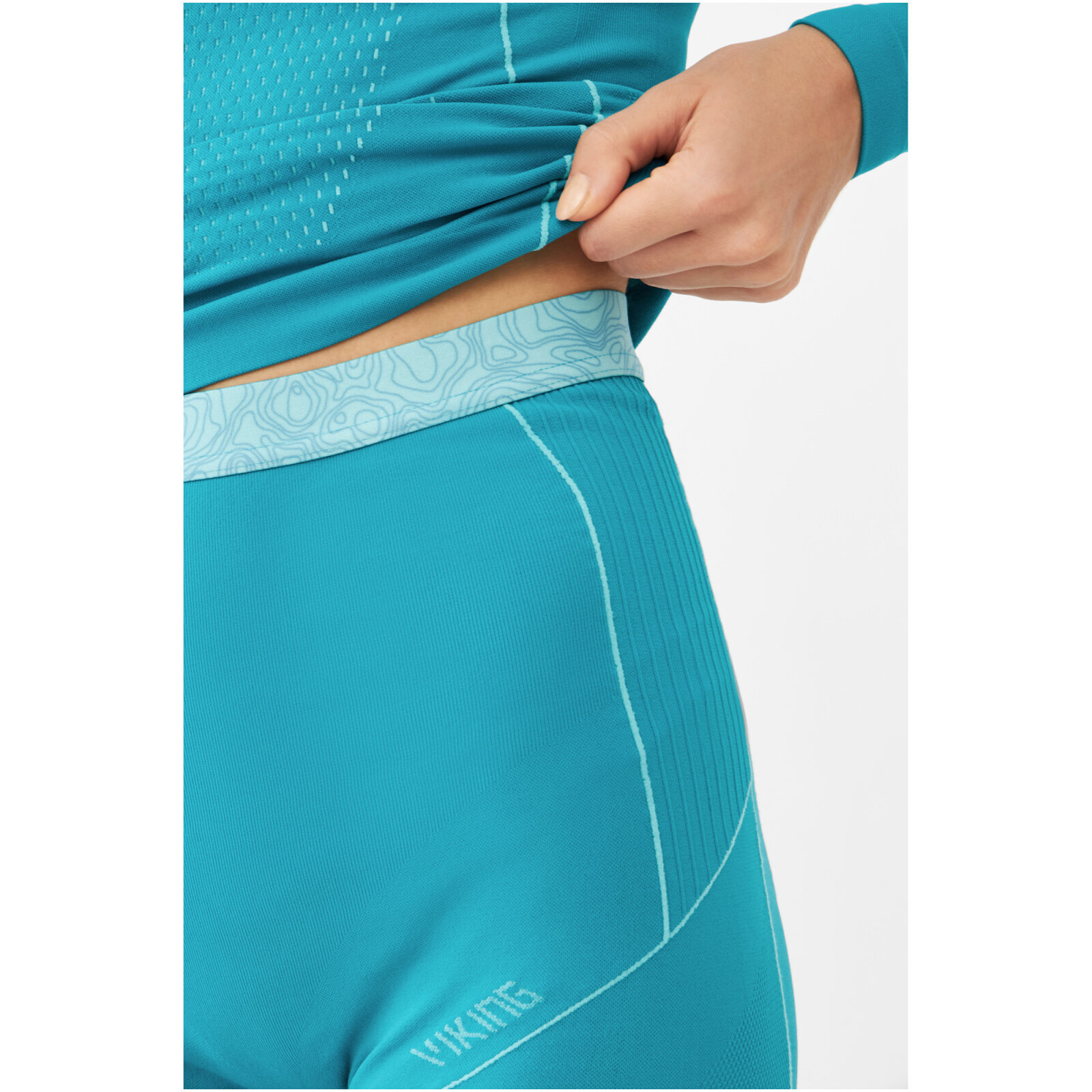Women's underwear Viking SET Lotta