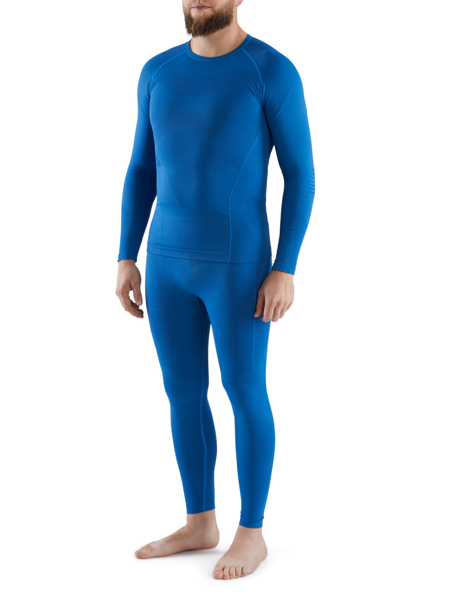 Men's underwear Viking SET Atos
