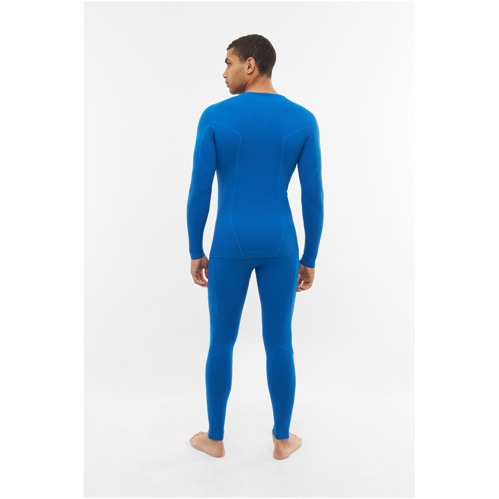 Men's underwear Viking SET Atos