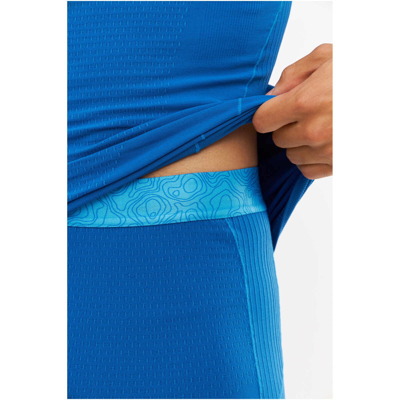 Men's underwear Viking SET Atos