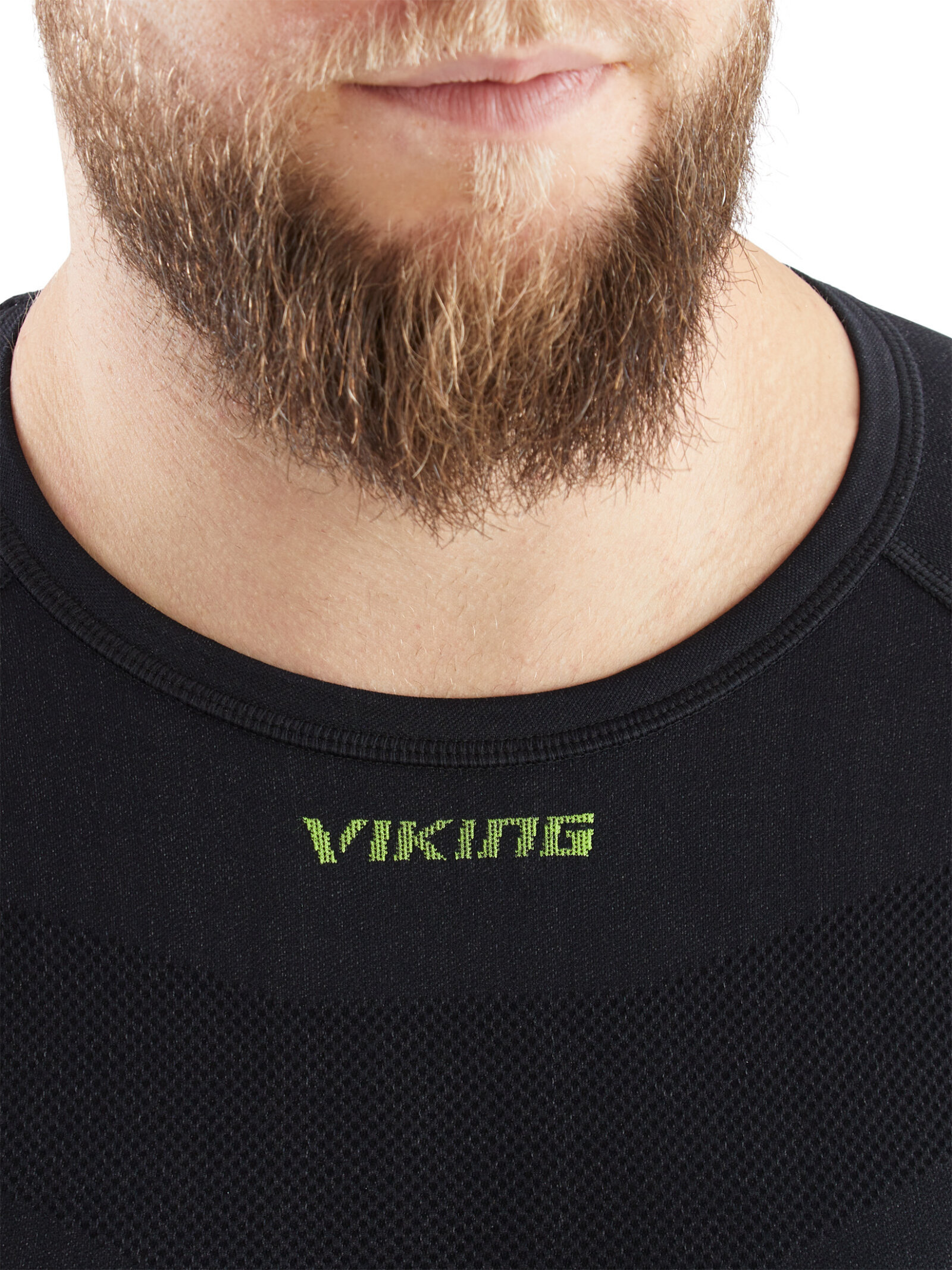 Men's underwear Viking SET Atos