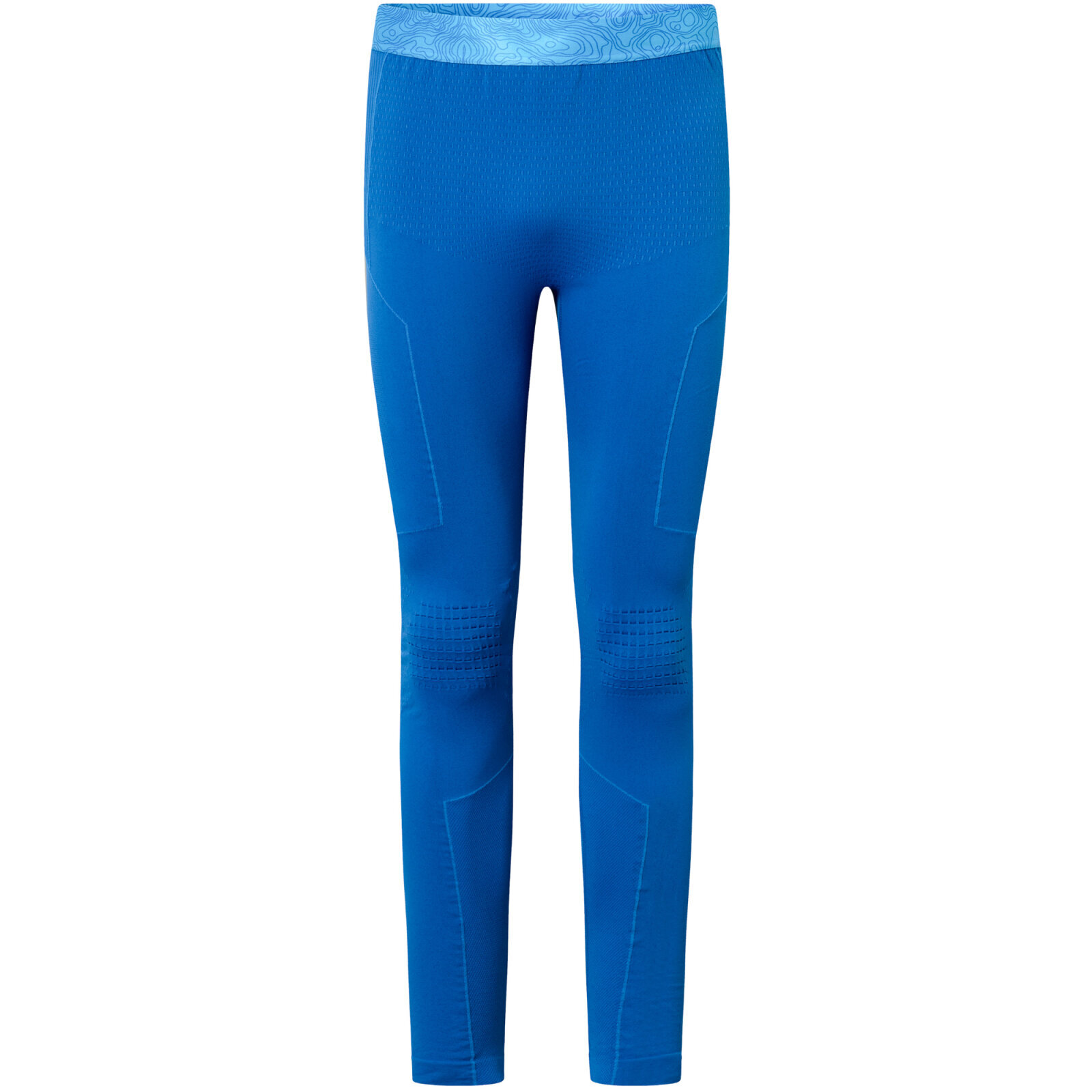 Men's underwear Viking SET Atos