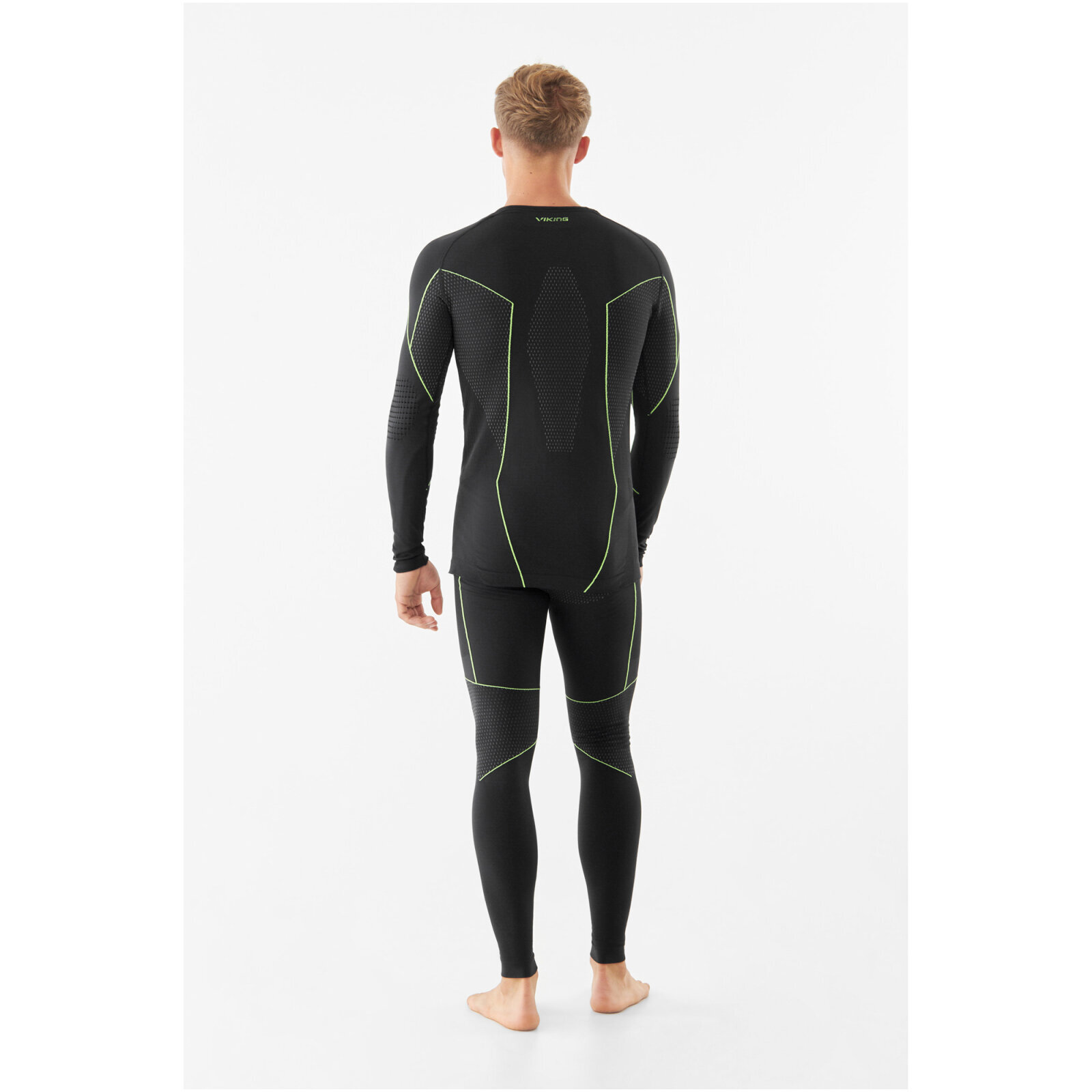 Men's underwear Viking SET Atos