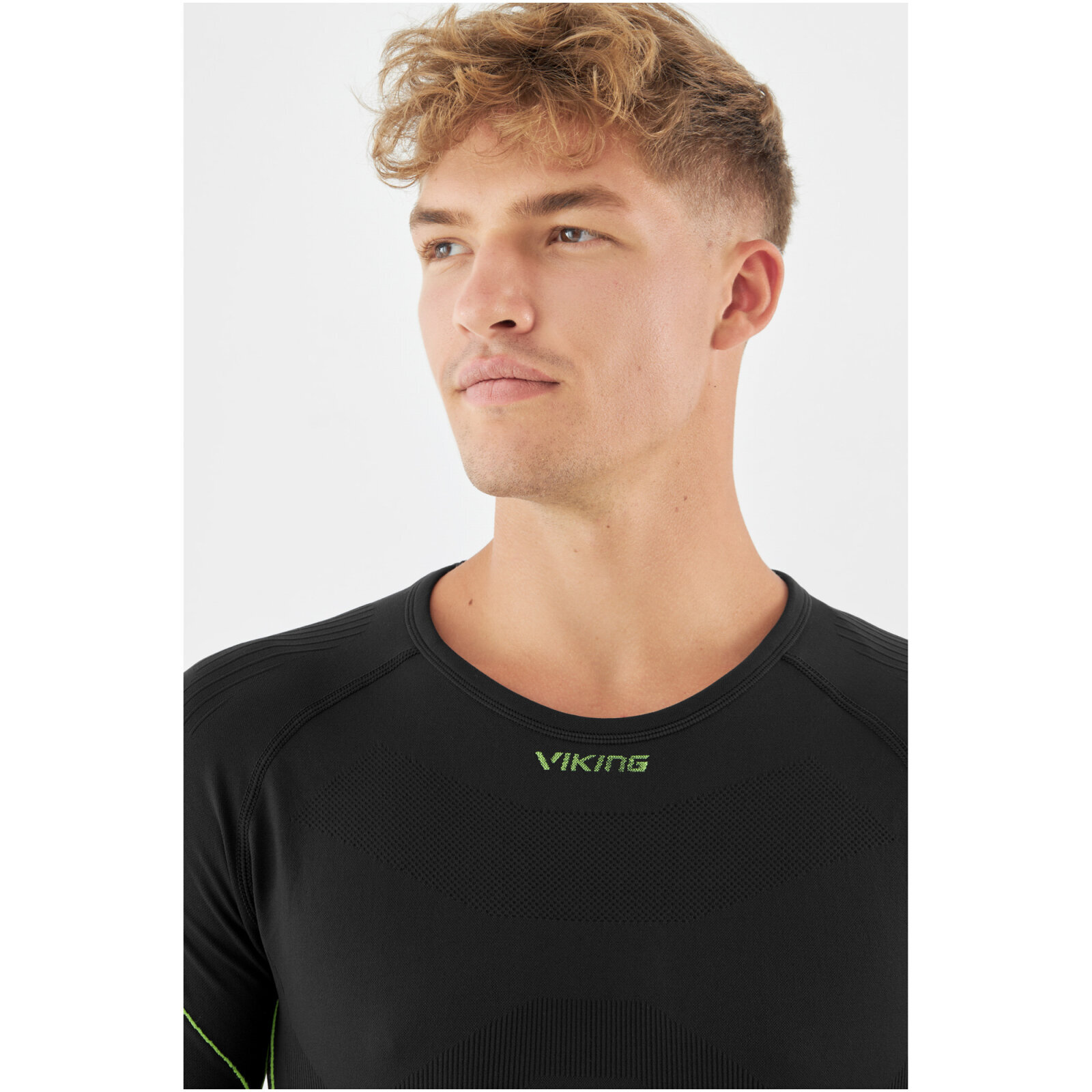 Men's underwear Viking SET Atos