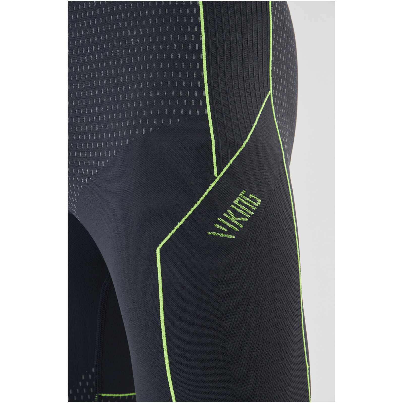 Men's underwear Viking SET Atos