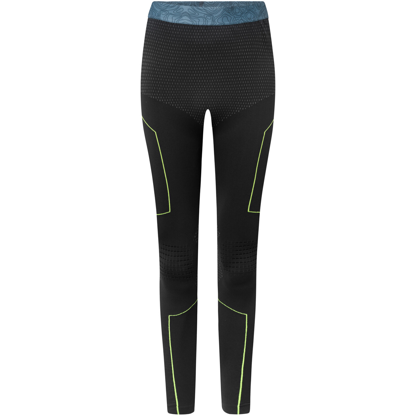 Men's underwear Viking SET Atos