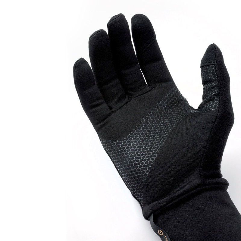 Therm-ic Active Light Tech Gloves