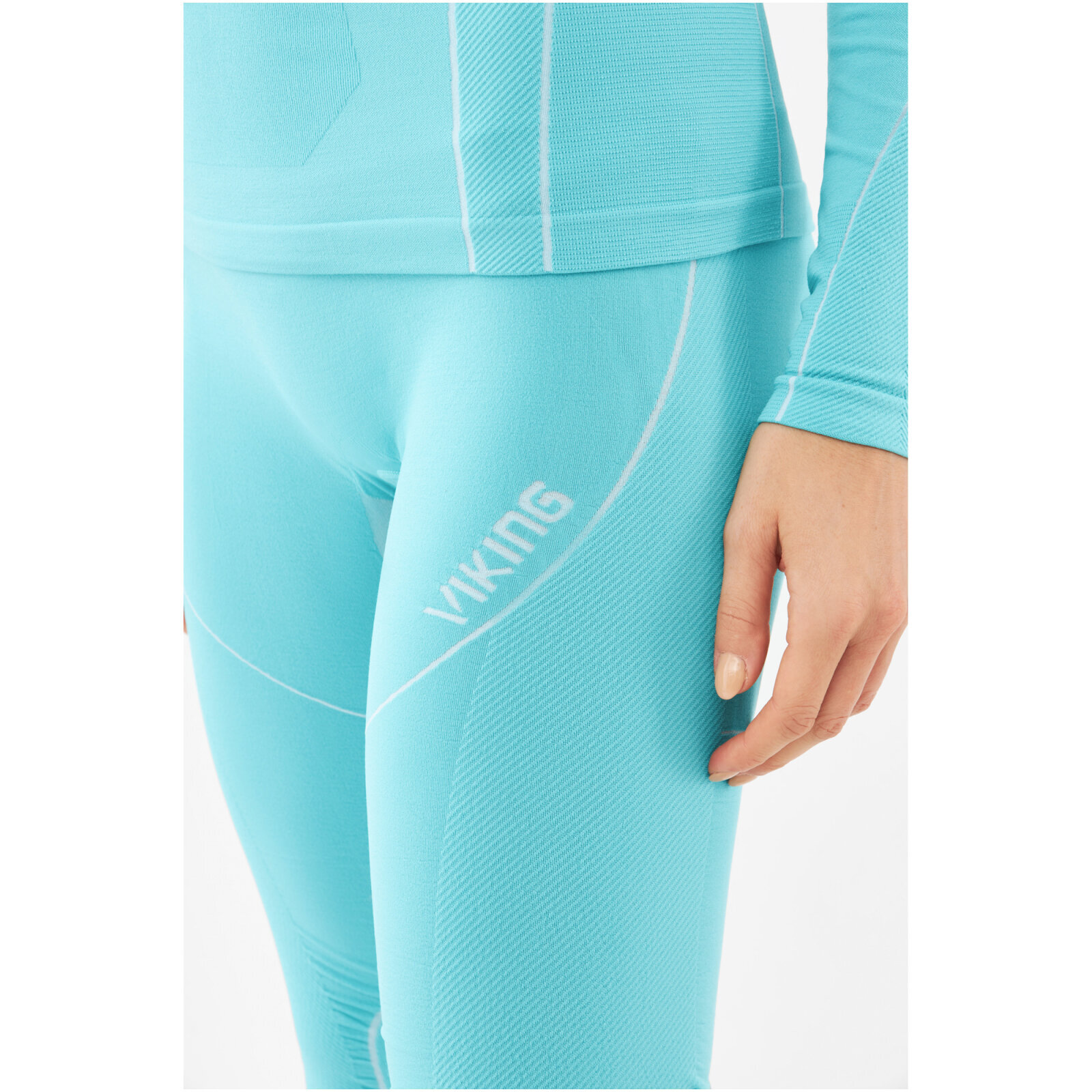 Women´s underwear Viking Set Gaja BAMBOO
