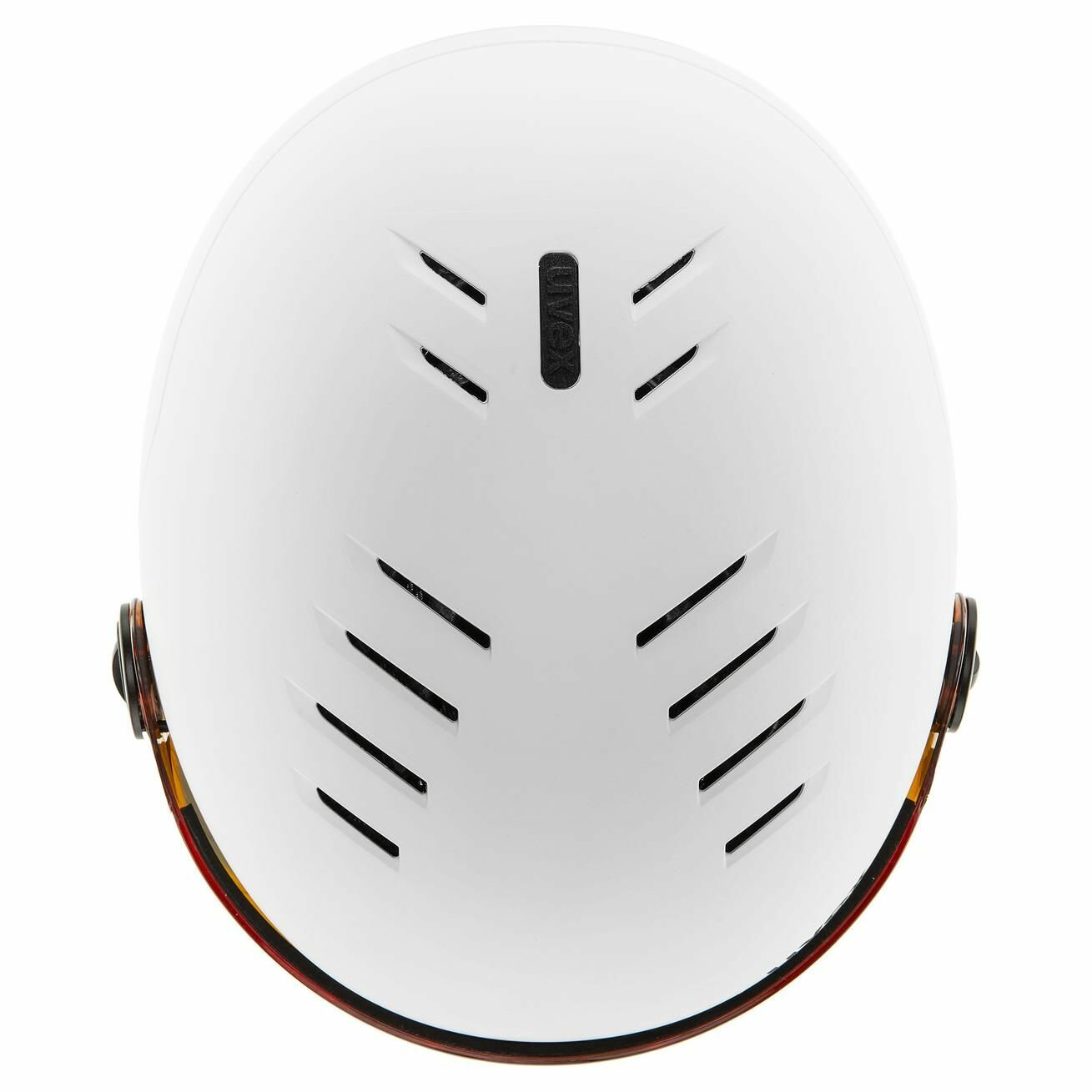 UVEX rocket junior visor 21/22 | Sportheaters.com UVEX rocket junior visor 21/22 | Sportheaters.com