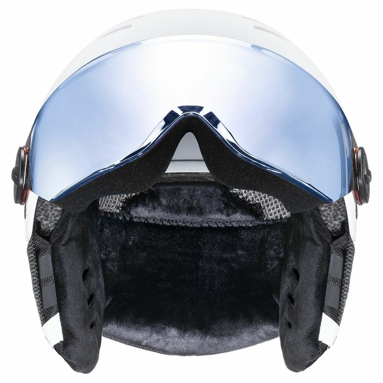 楽天 送料無料にならない rocket UVEX junior Sportheaters.com | 21/22 visor アクセサリー