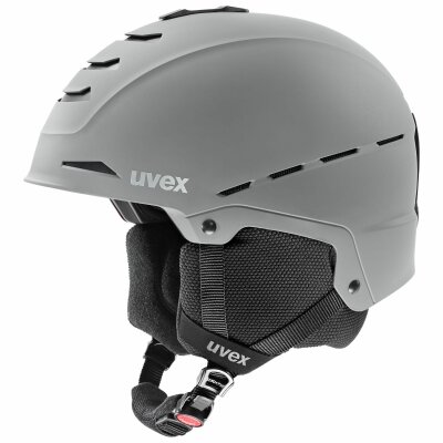 Ski helmets UVEX | Sportheaters.com