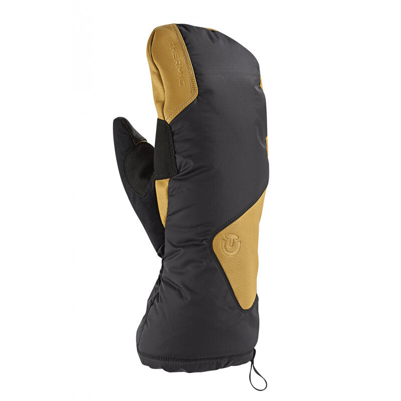 Therm-ic SKI EXTRA WARM MITTENS
