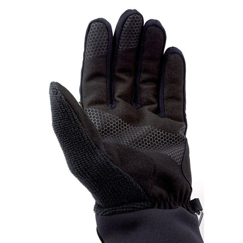 Therm-ic NORDIC EXPLORATION GLOVES 1