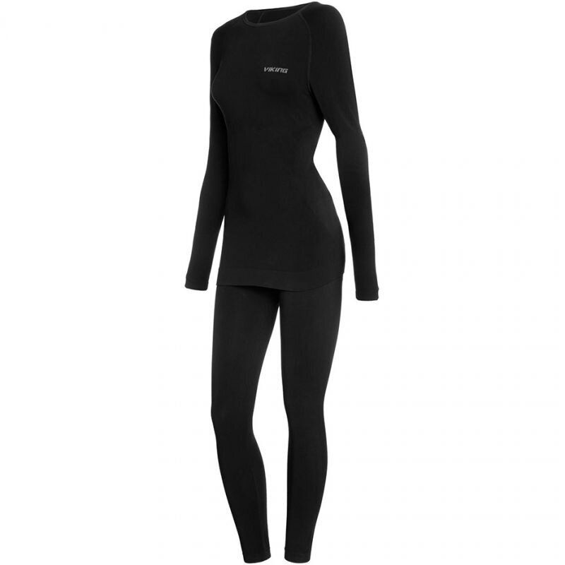Women´s underwear Viking Set Ritra BAMBOO