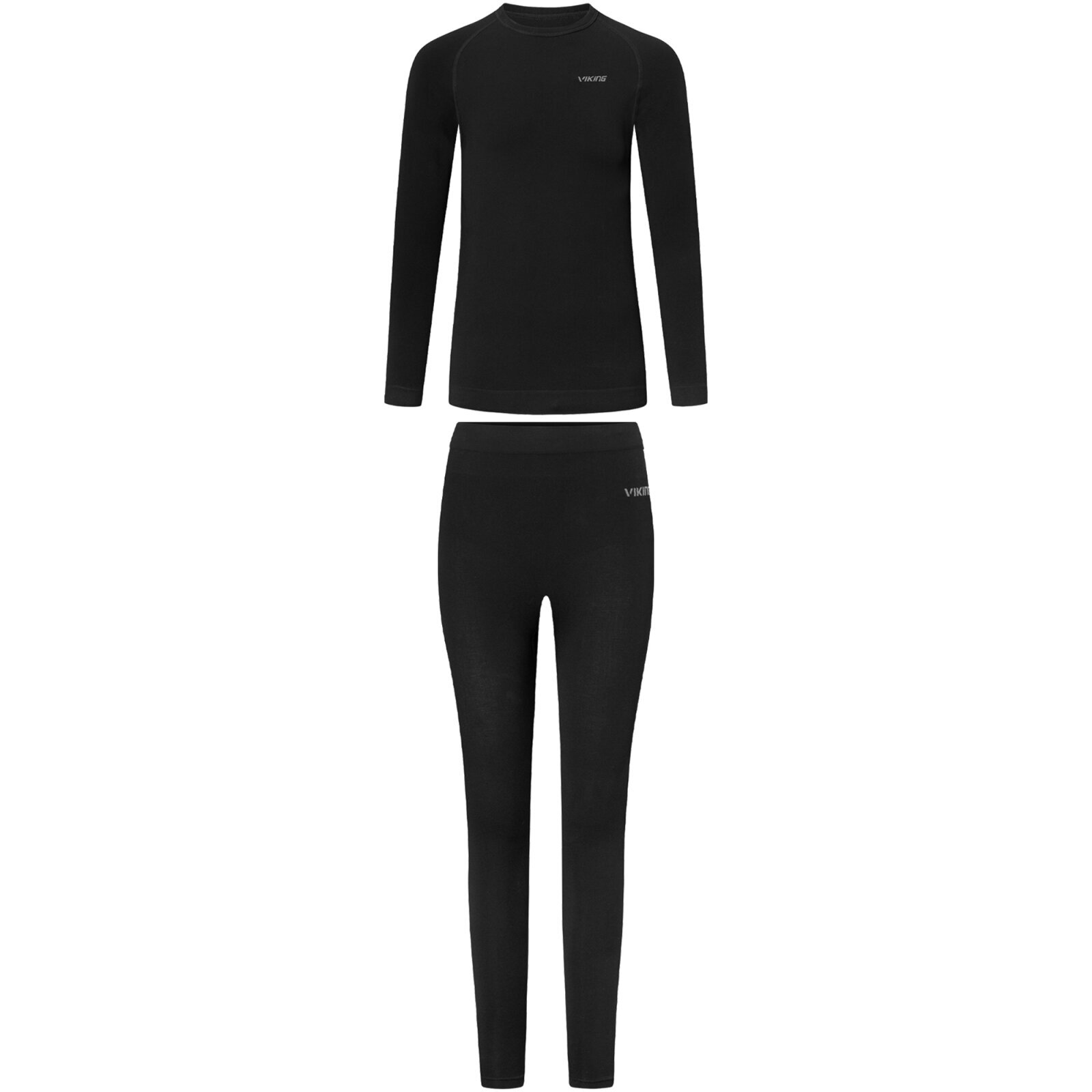 Women´s underwear Viking Set Ritra BAMBOO