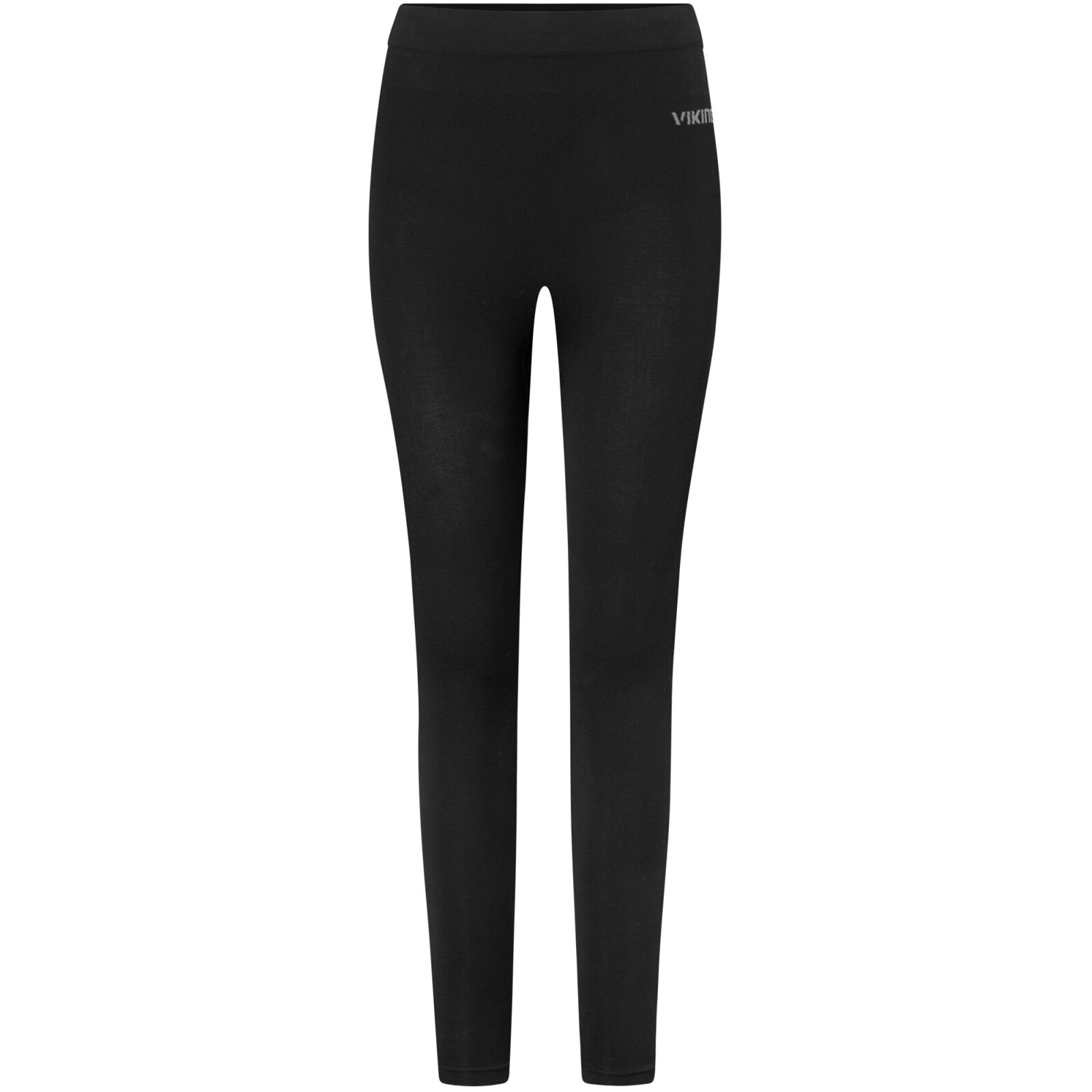 Women´s underwear Viking Set Ritra BAMBOO