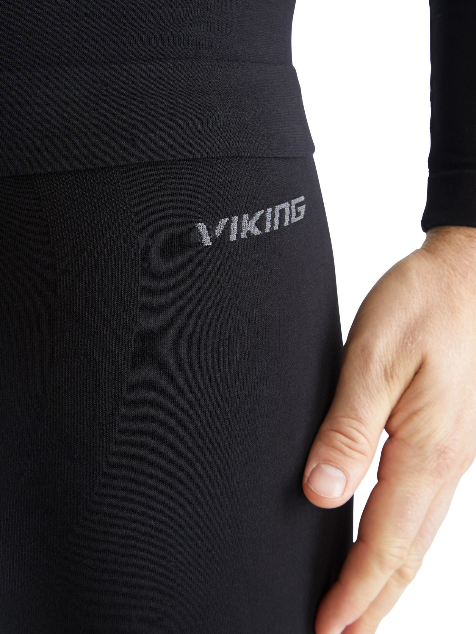 Men´s underwear Viking Set Roni BAMBOO