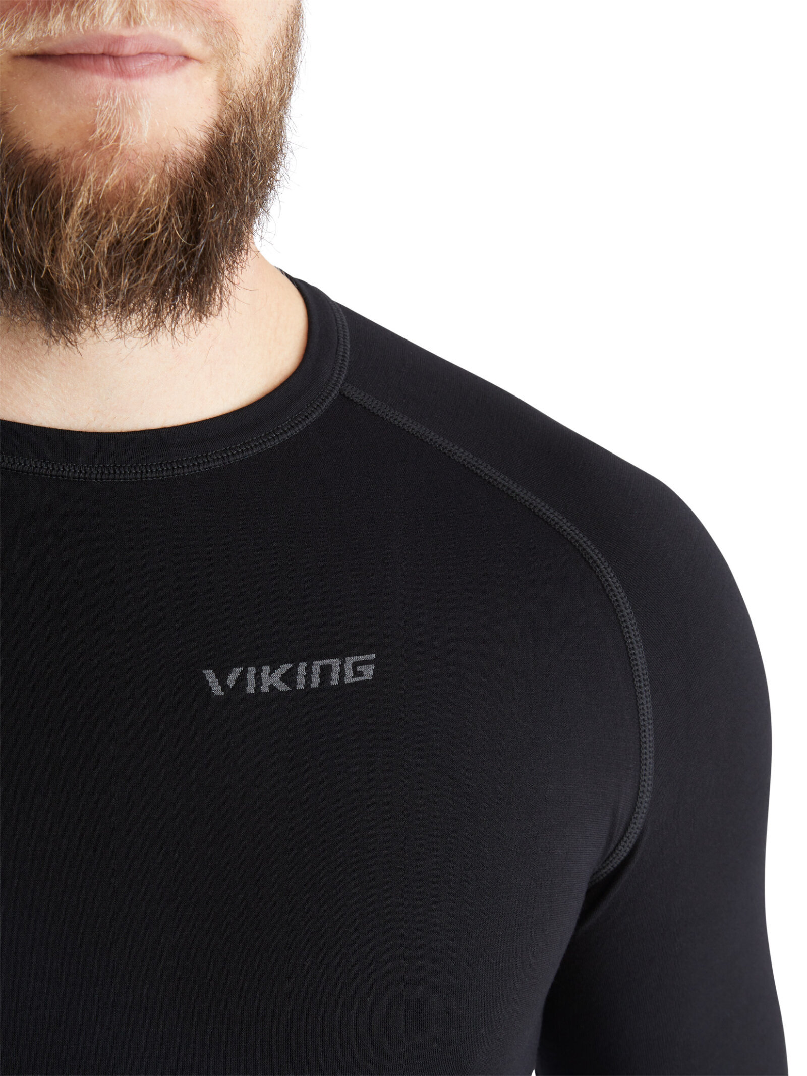 Men´s underwear Viking Set Roni BAMBOO