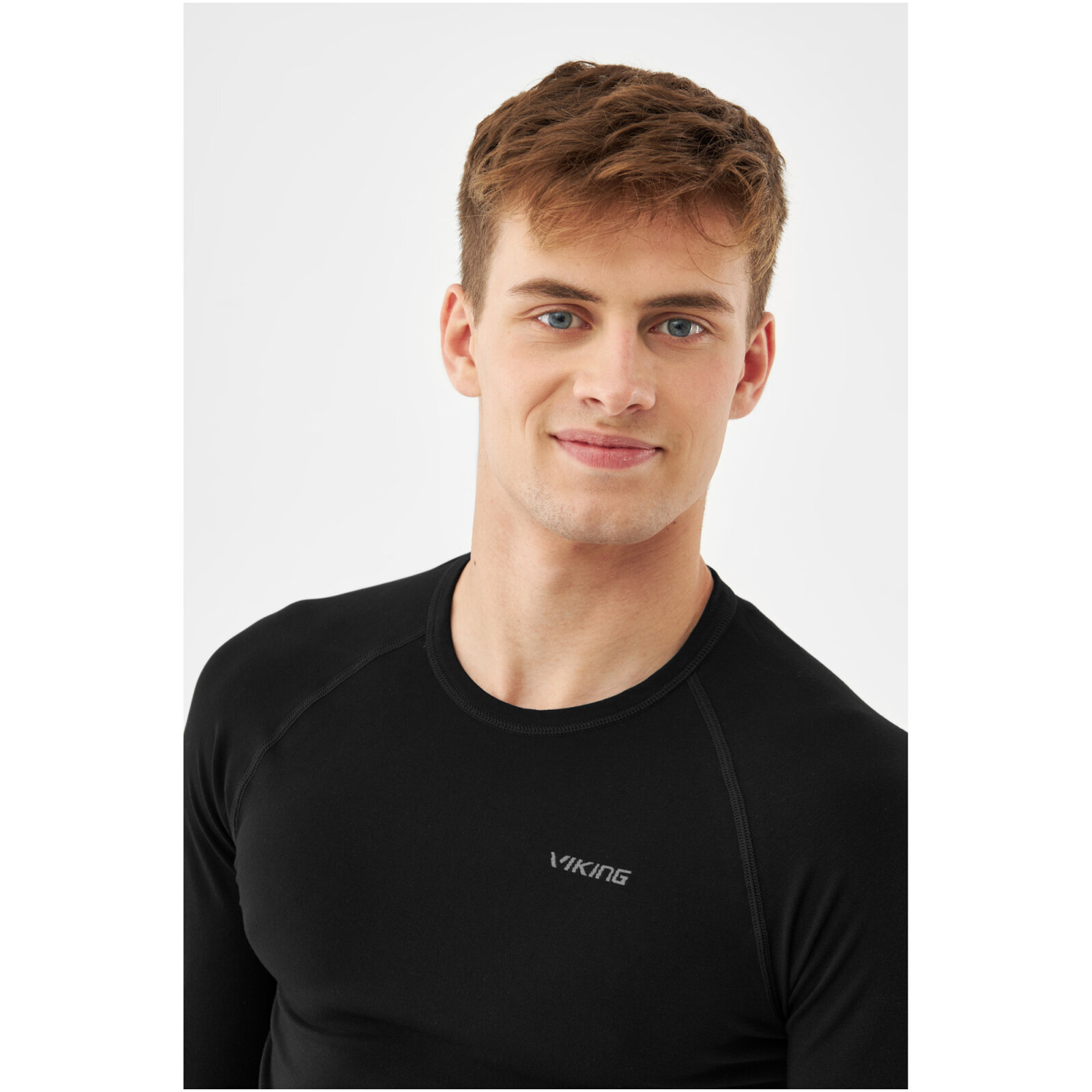 Men´s underwear Viking Set Roni BAMBOO