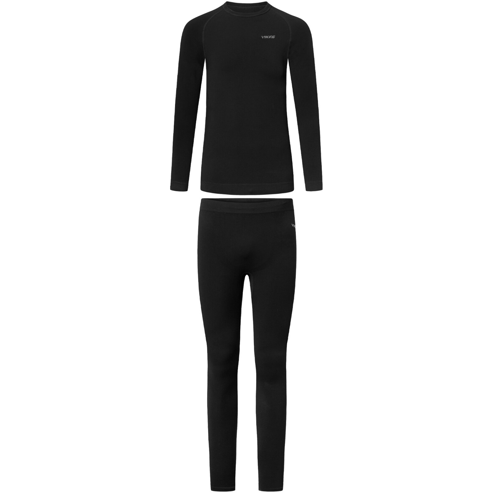 Men´s underwear Viking Set Roni BAMBOO