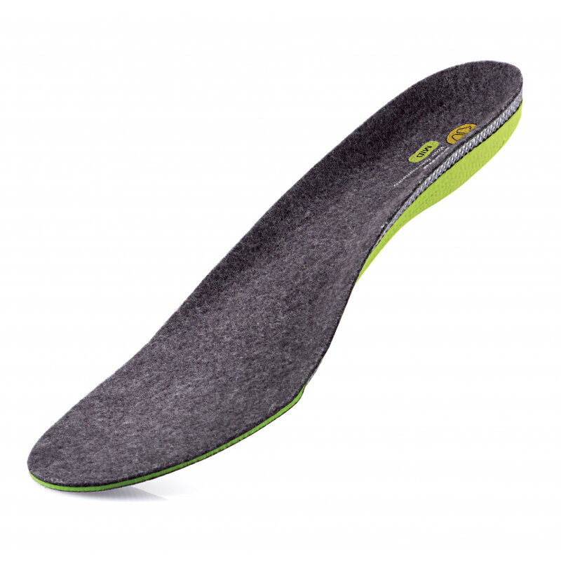 Sidas Insoles 3FEET MERINO
