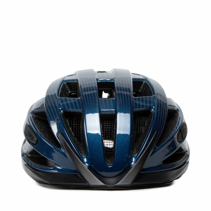 UVEX i-vo cycling helmet 2022