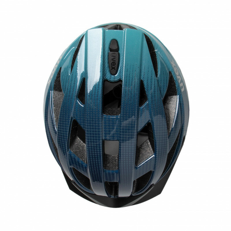 UVEX i-vo cycling helmet 2022
