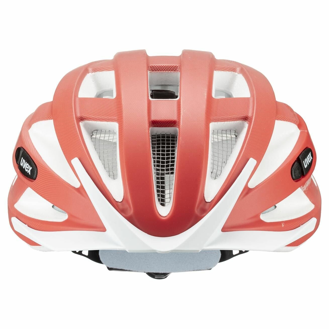 UVEX air wing cc cycling helmet 2023