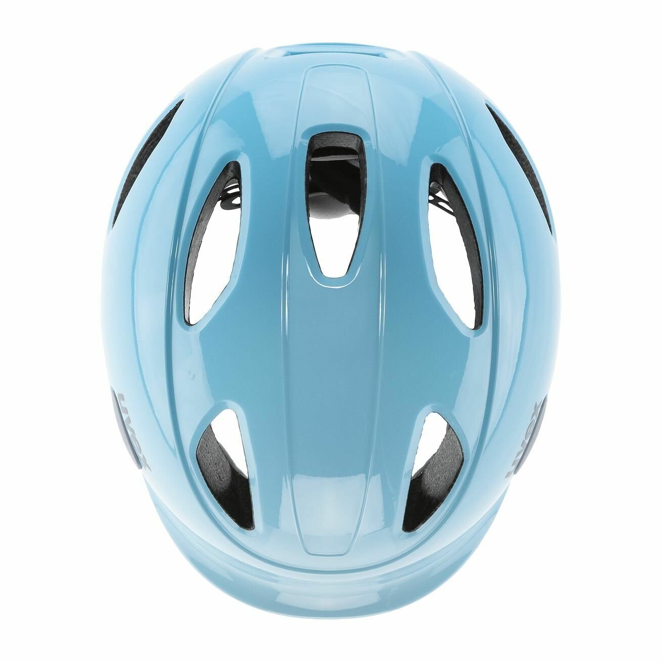 UVEX oyo 3 cycling helmet 2022