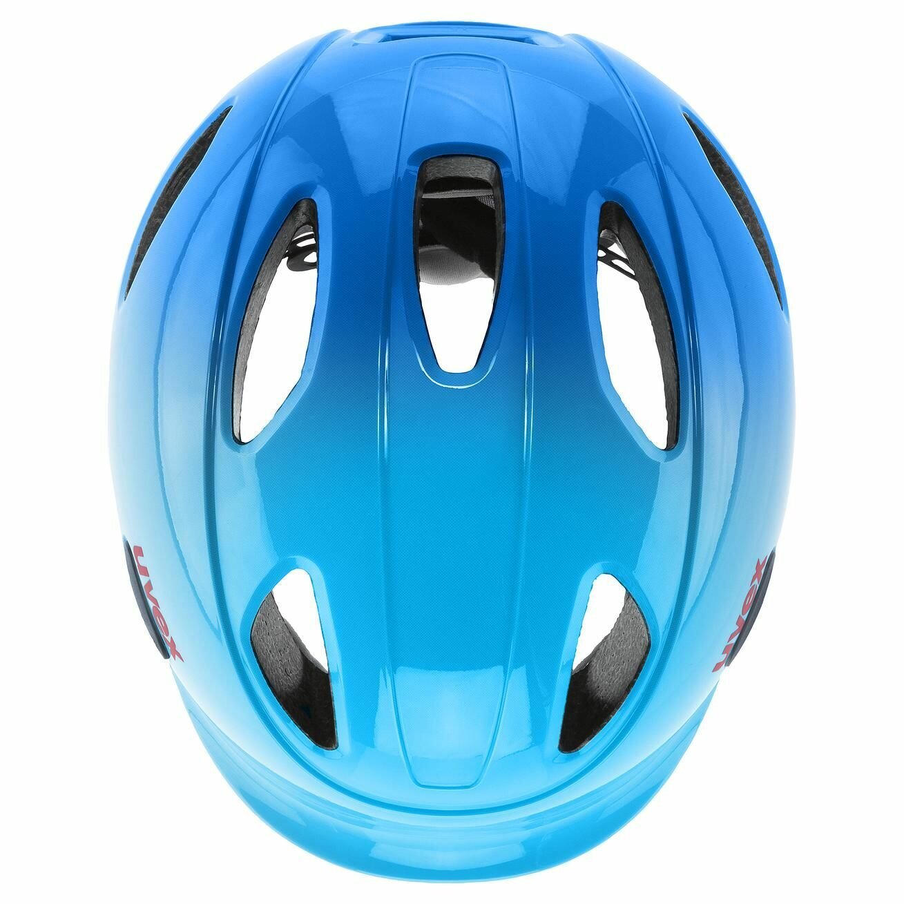UVEX oyo 3 cycling helmet 2022