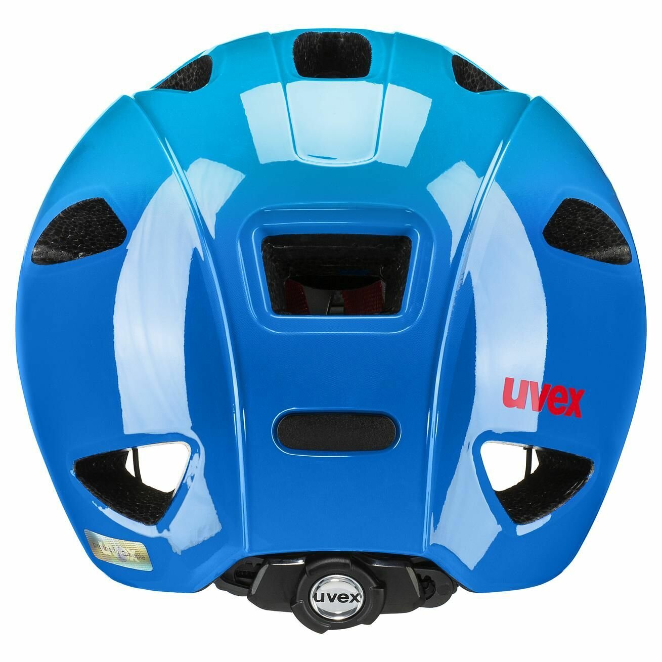 UVEX oyo 3 cycling helmet 2022