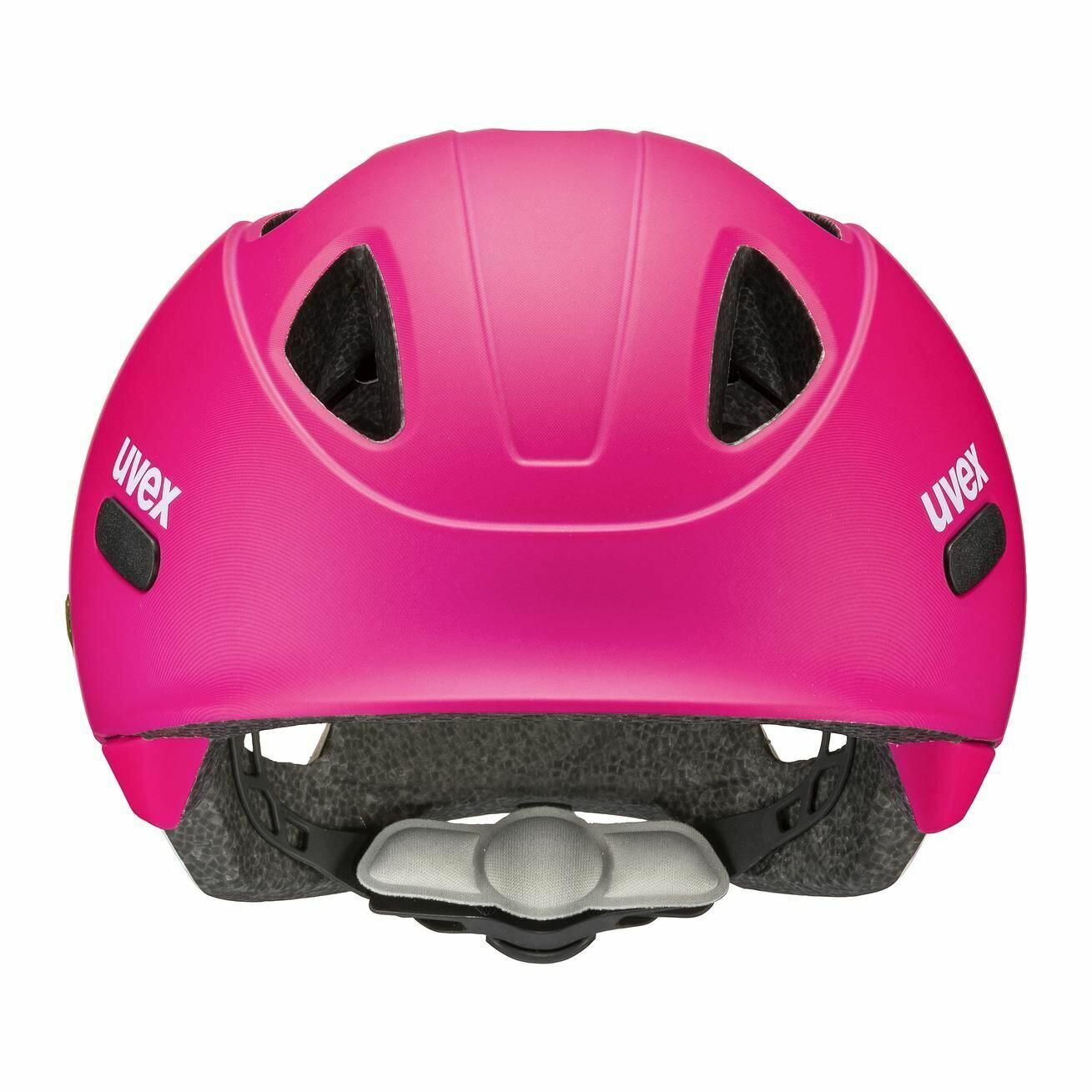 UVEX oyo 3 cycling helmet 2022
