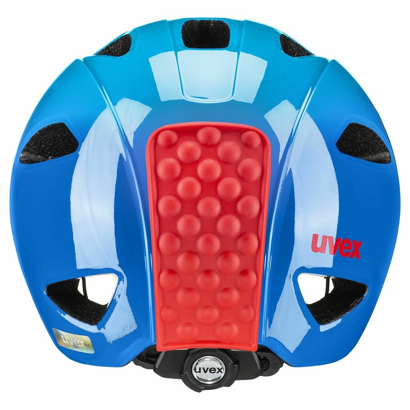 UVEX oyo 3 cycling helmet 2022