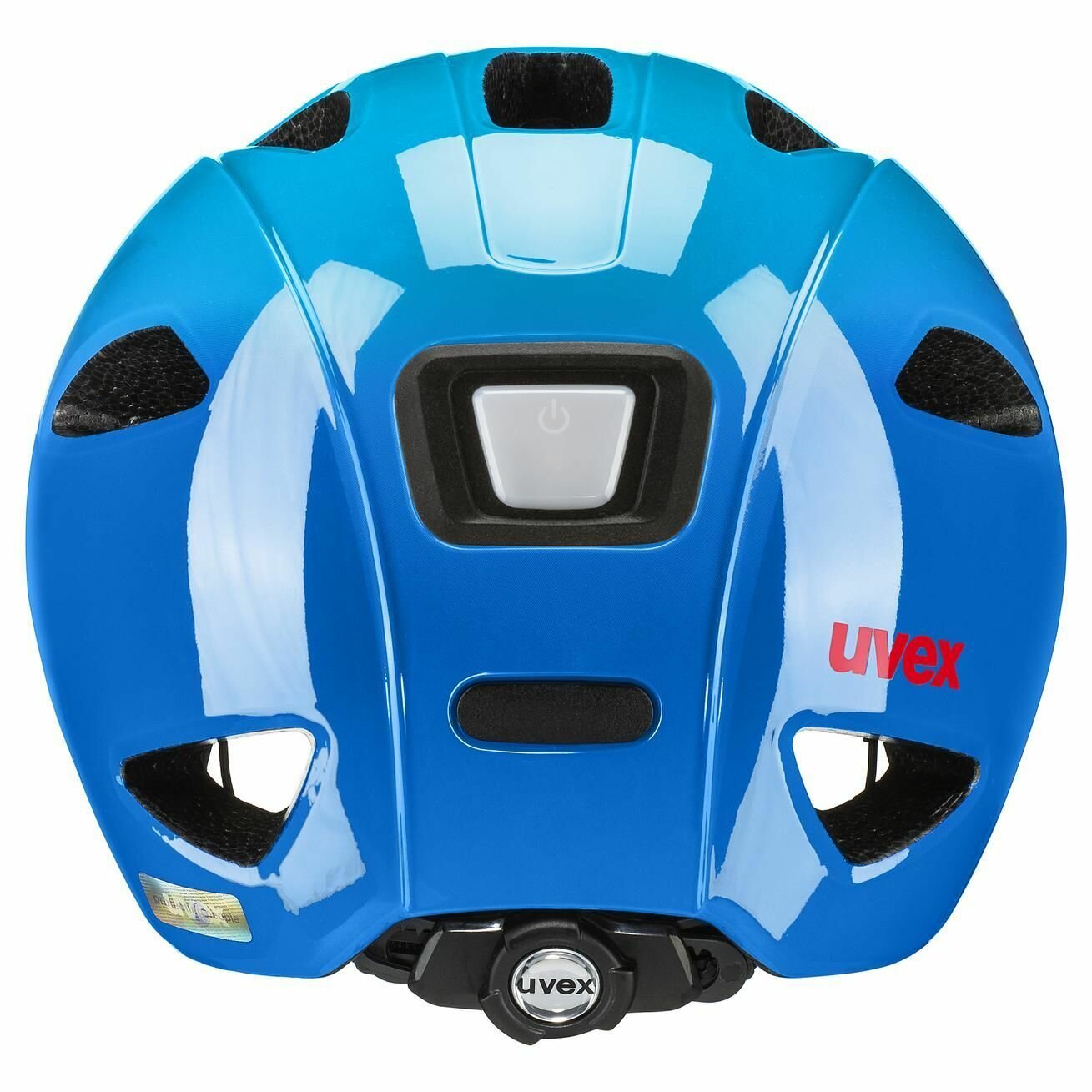 UVEX oyo 3 cycling helmet 2022