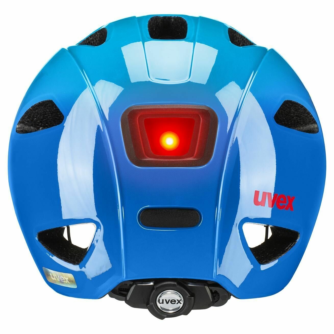UVEX oyo 3 cycling helmet 2022