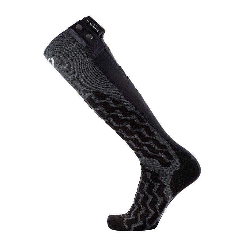 Therm-ic PowerSock Heat Fusion Uni V2