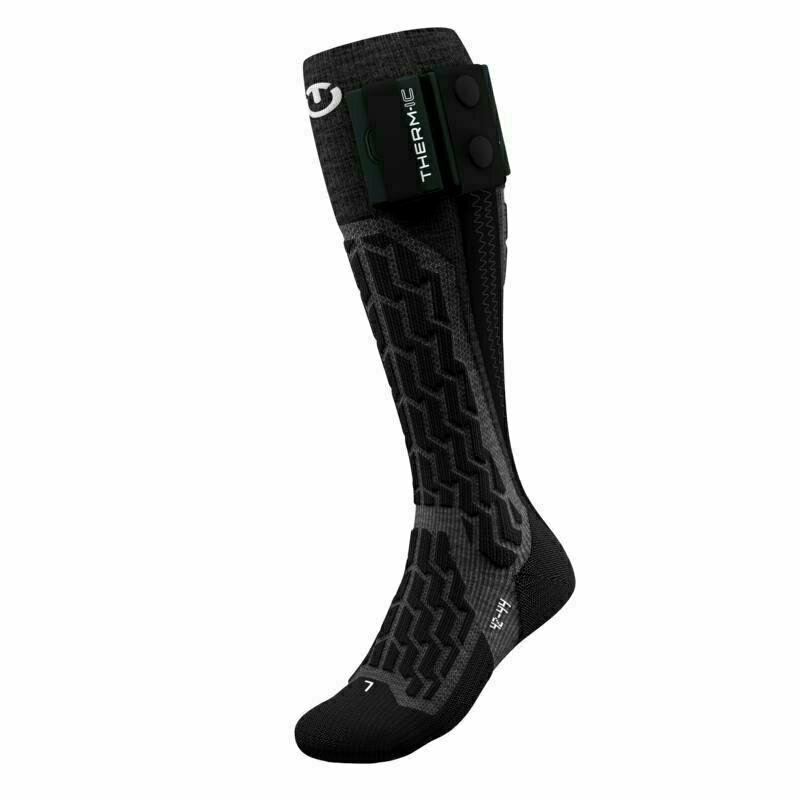 Therm-ic PowerSock Heat Fusion Uni V2