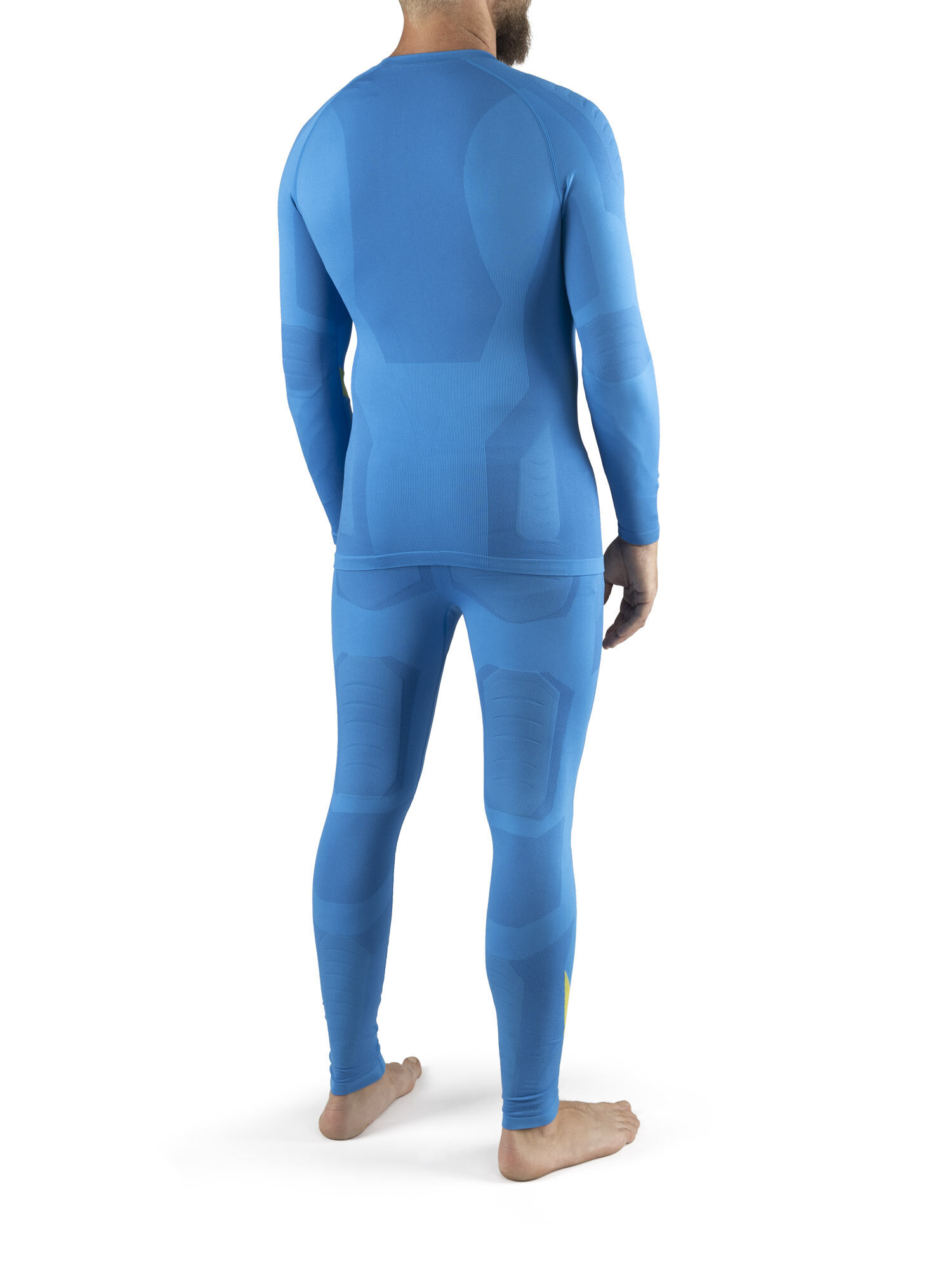 Men´s underwear Viking SET Volcanic