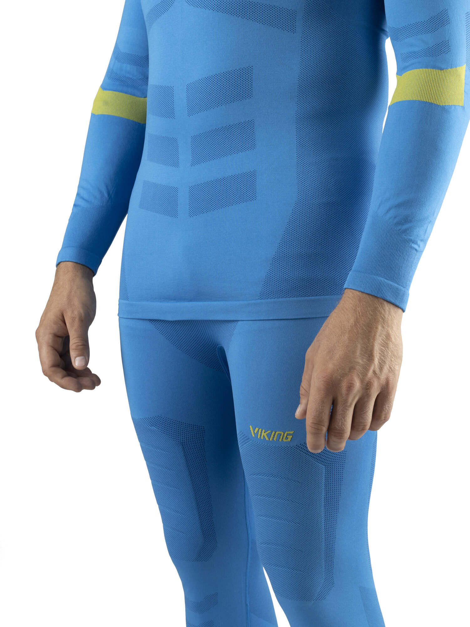 Men´s underwear Viking SET Volcanic