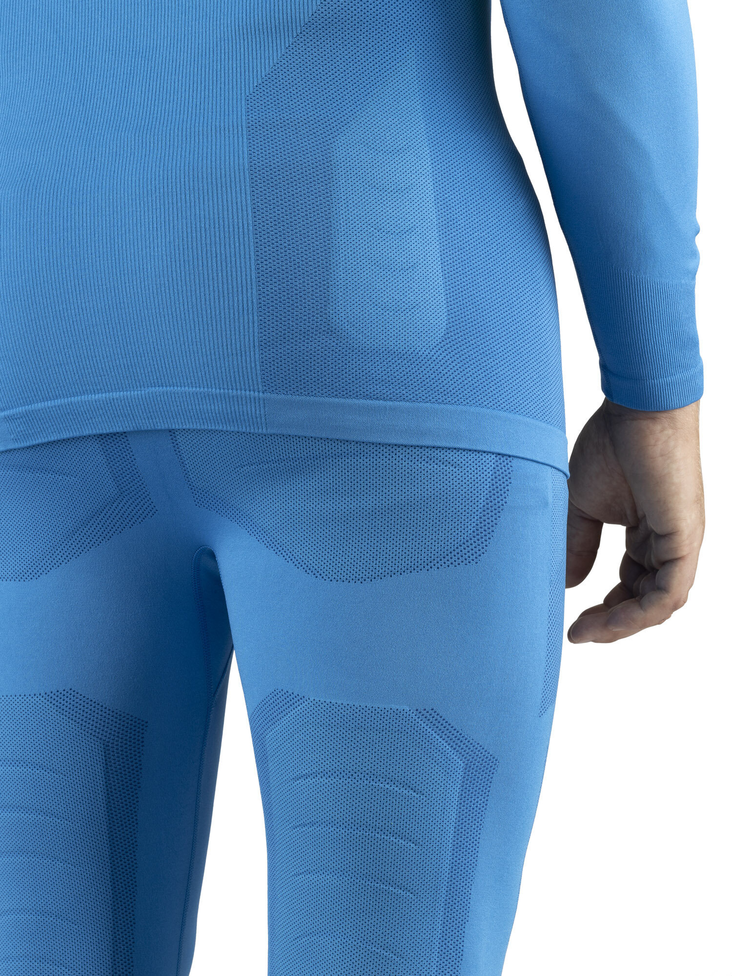 Men´s underwear Viking SET Volcanic