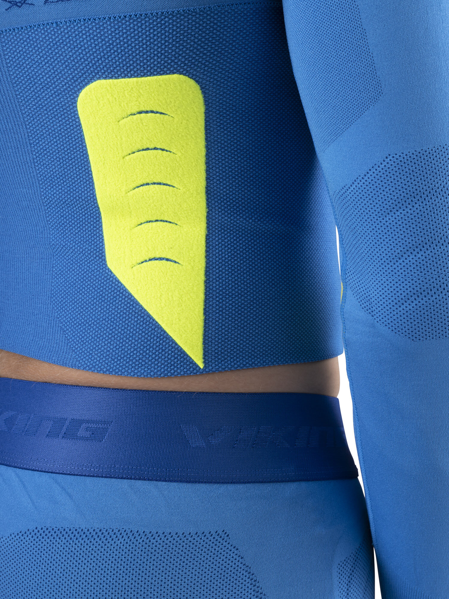Men´s underwear Viking SET Volcanic