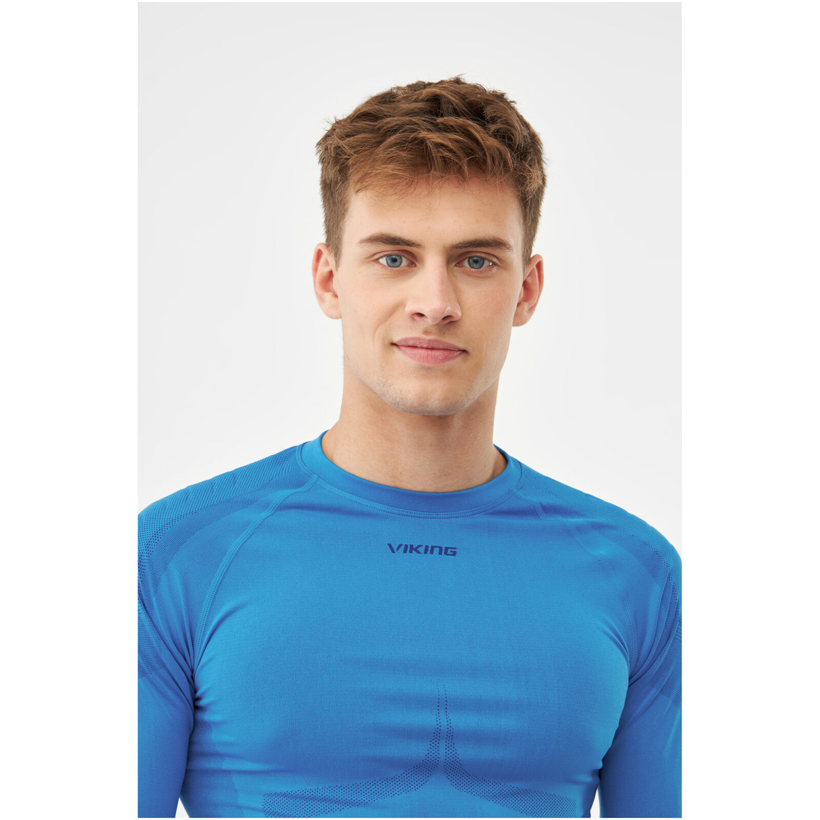 Men´s underwear Viking SET Volcanic