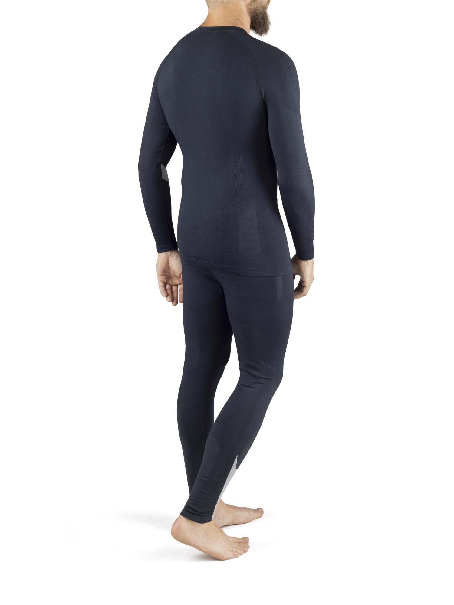 Men´s underwear Viking SET Volcanic
