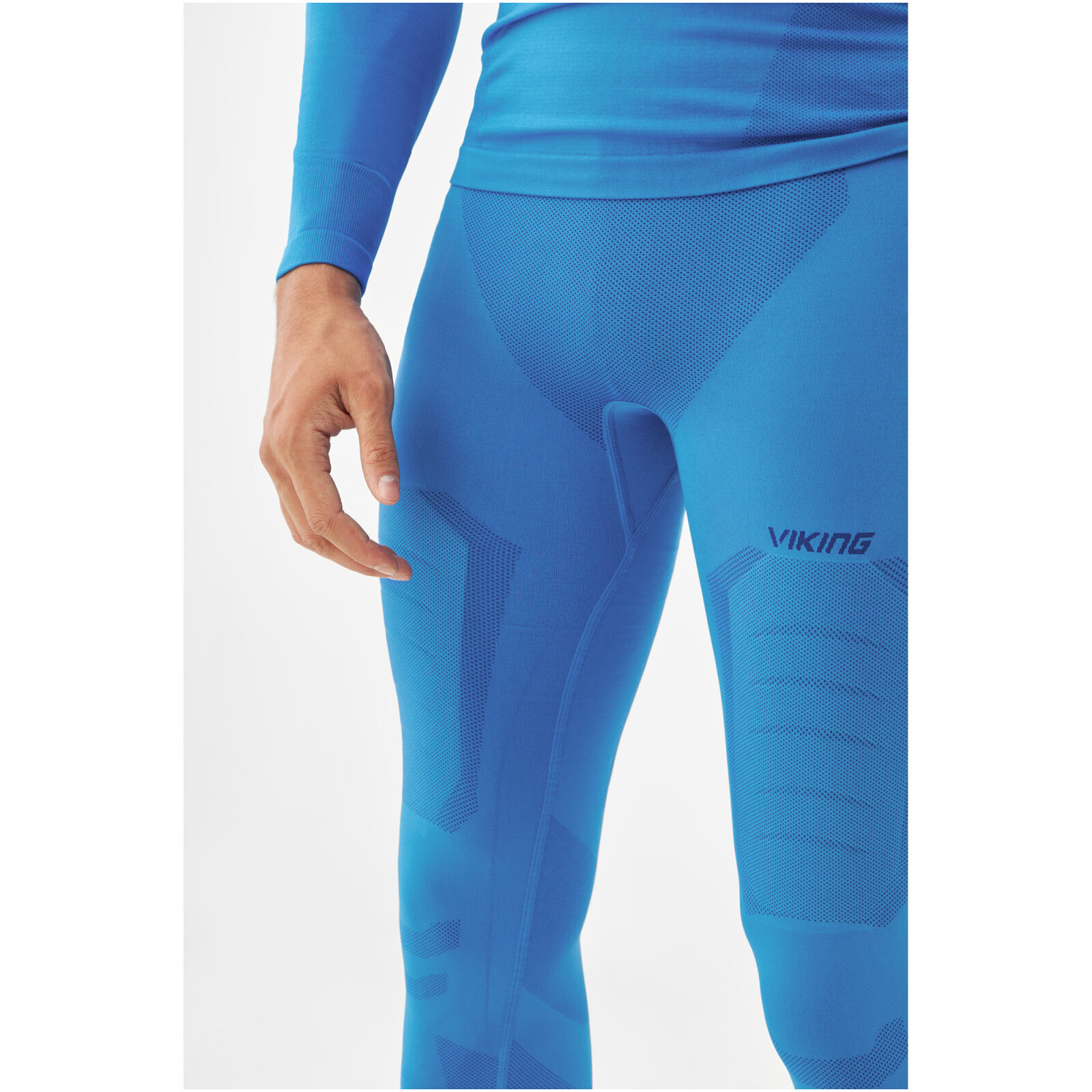 Men´s underwear Viking SET Volcanic
