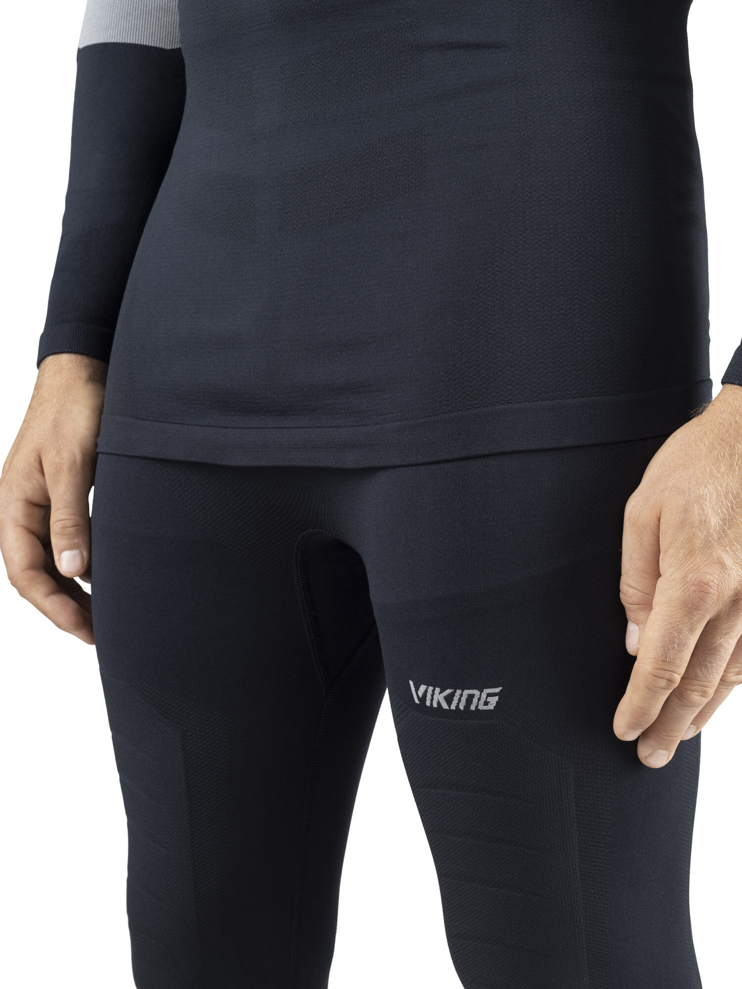 Men´s underwear Viking SET Volcanic