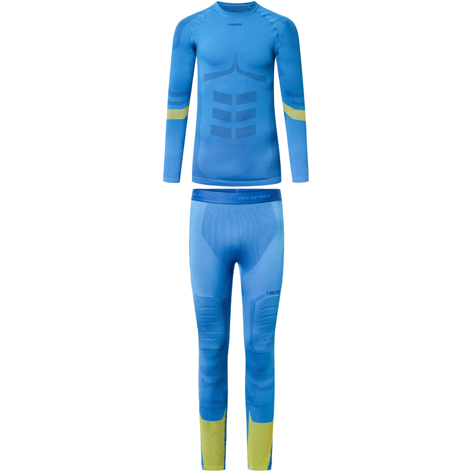 Men´s underwear Viking SET Volcanic