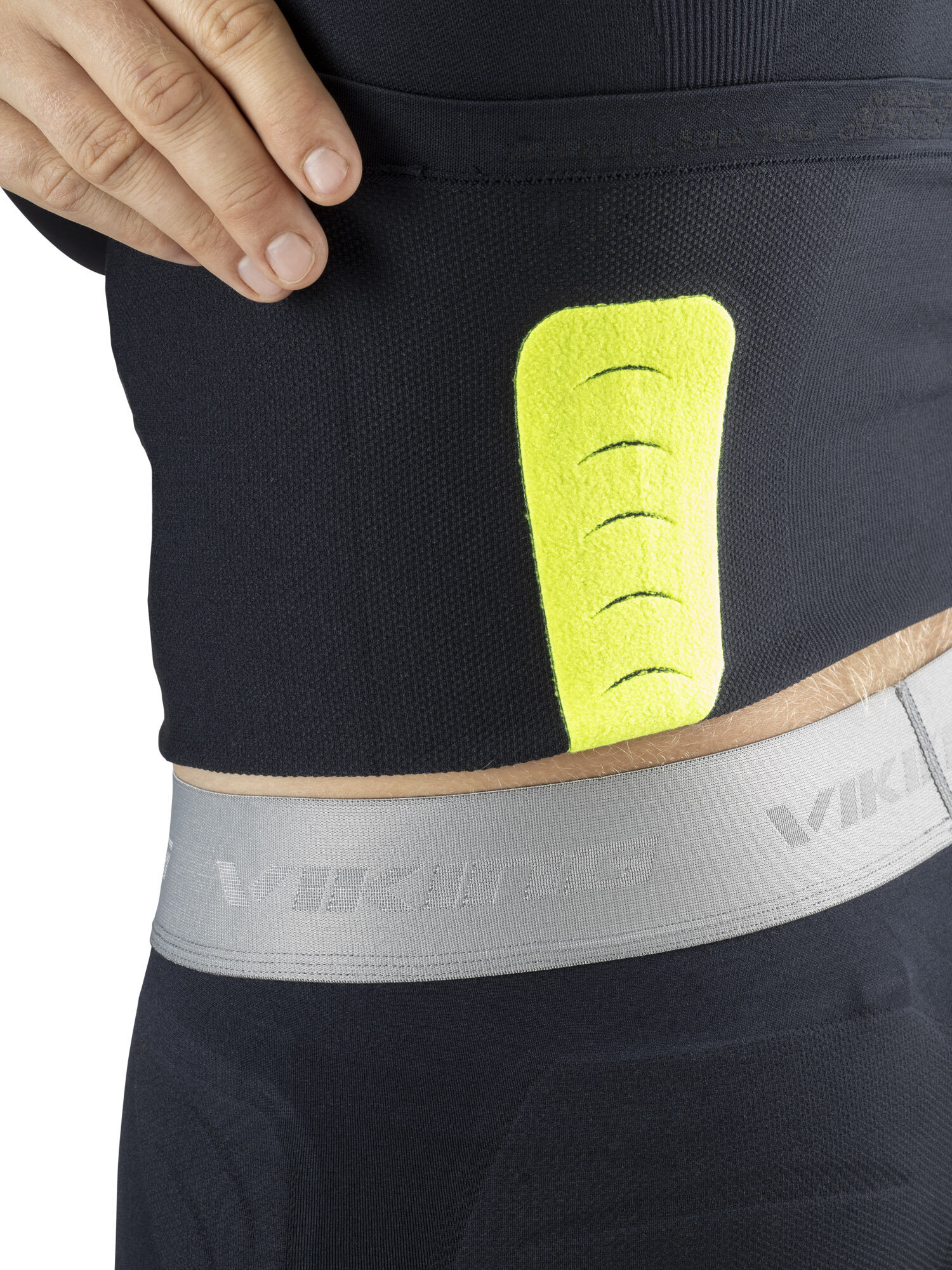 Men´s underwear Viking SET Volcanic