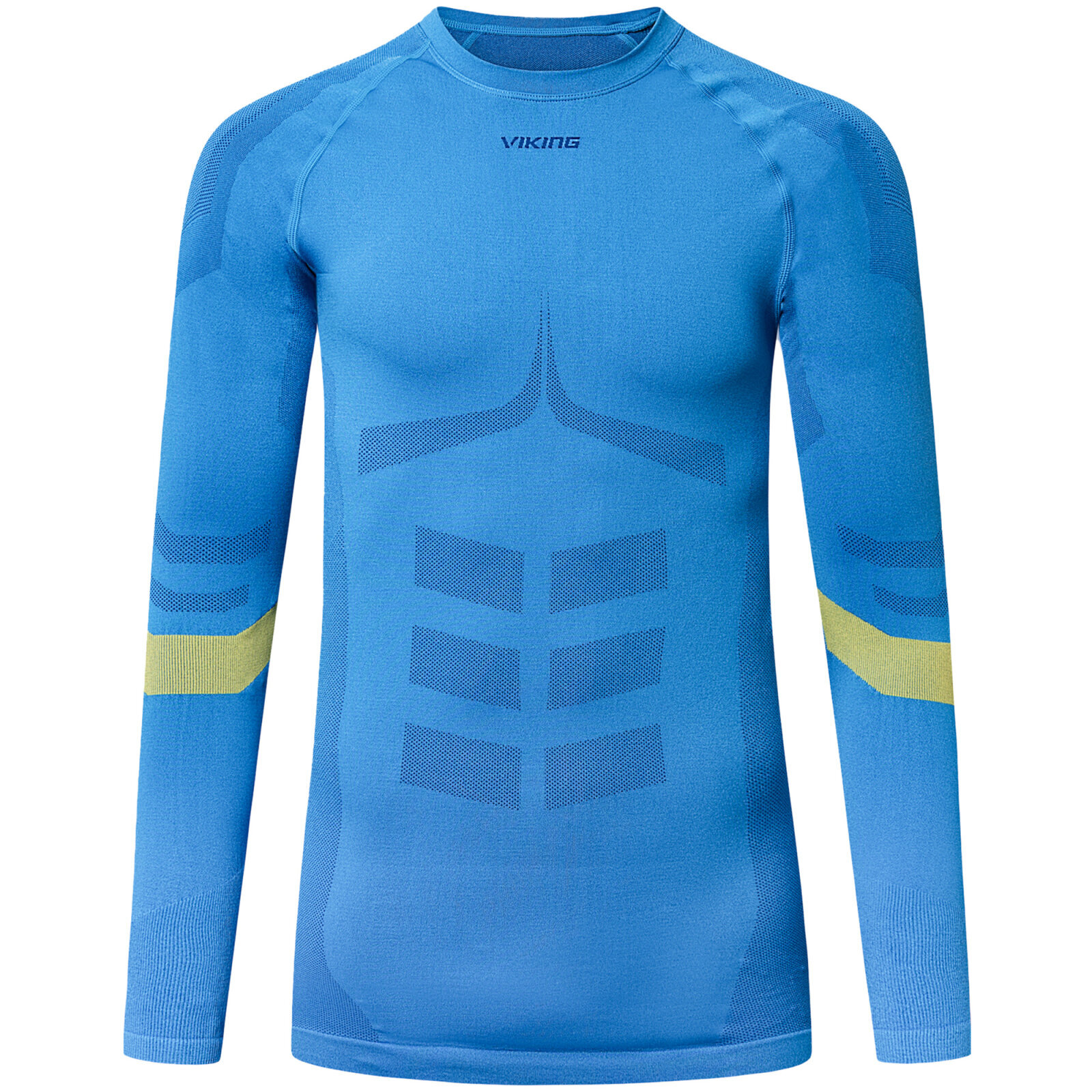 Men´s underwear Viking SET Volcanic